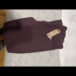 Levi Pants 38x32 never worn